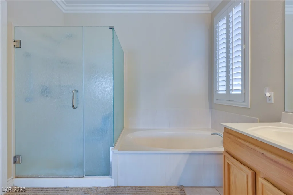 1613 Williamsport, Henderson, NV 89052