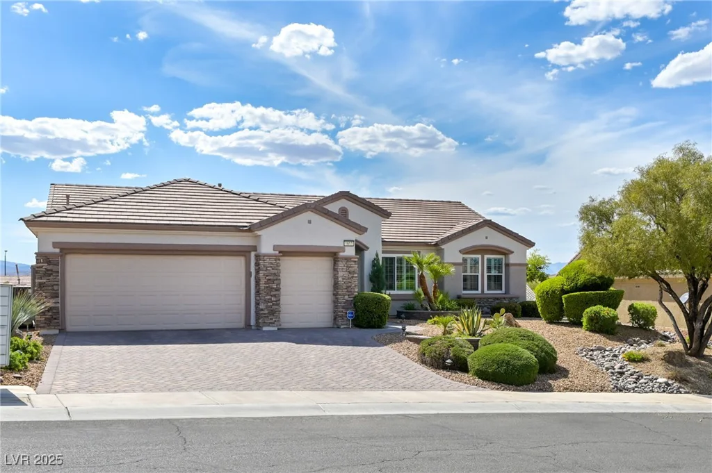 1613 Williamsport, Henderson, NV 89052