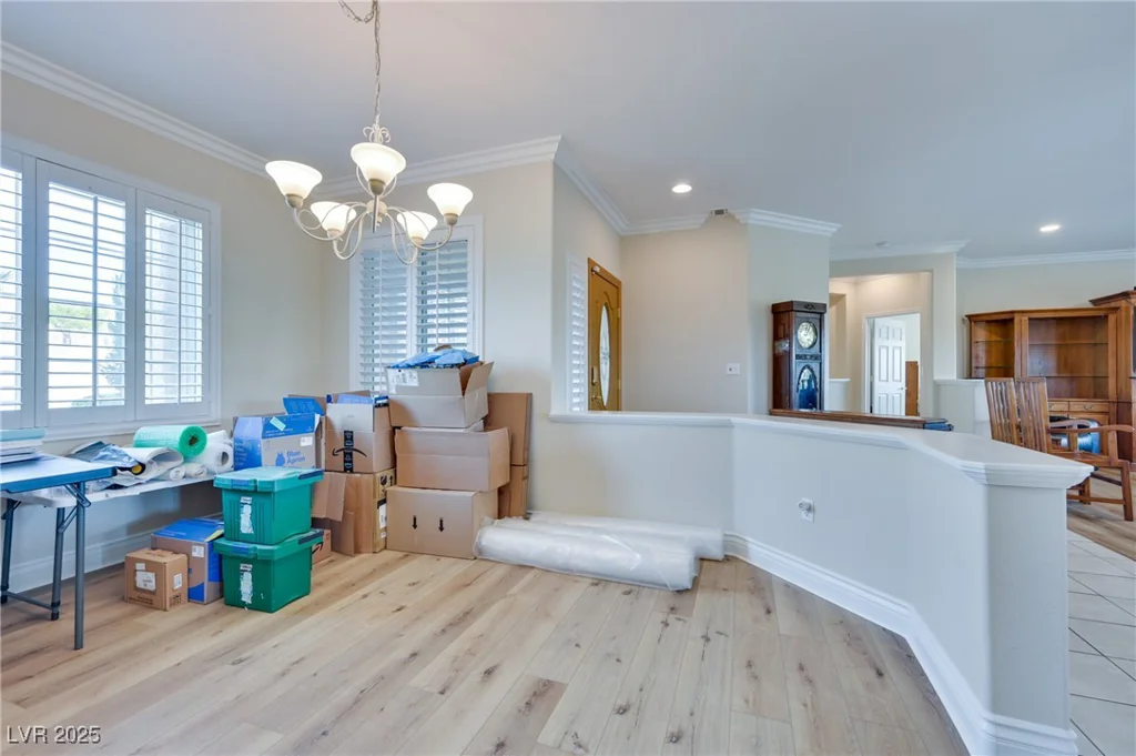 1613 Williamsport, Henderson, NV 89052