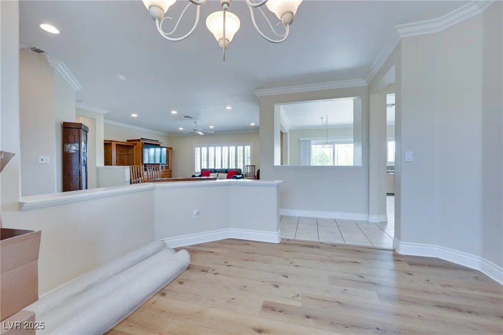 1613 Williamsport, Henderson, NV 89052