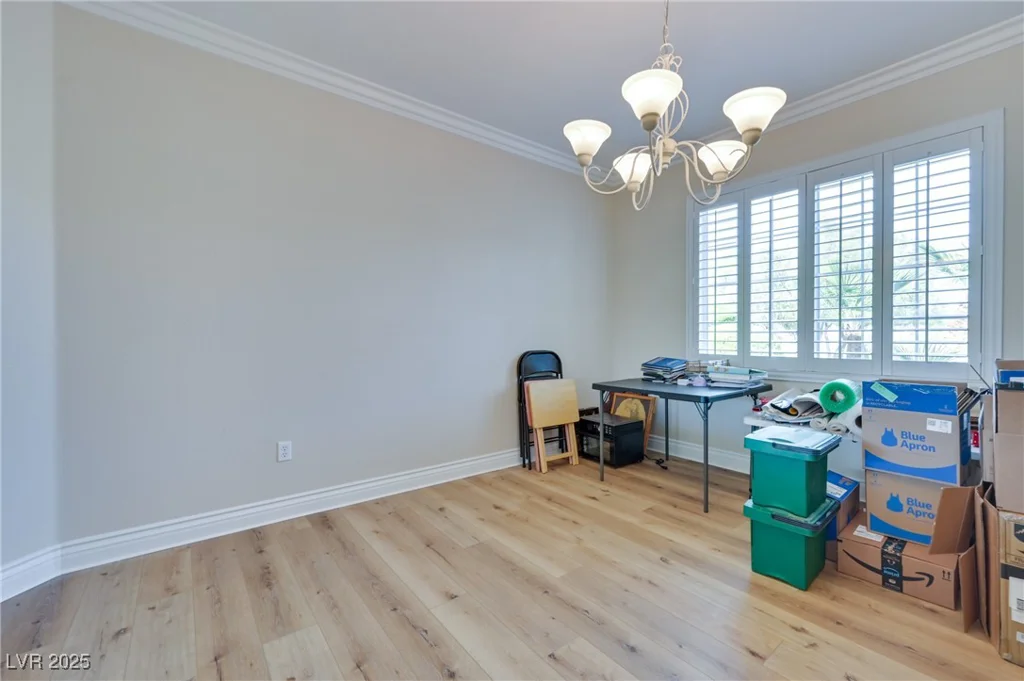 1613 Williamsport, Henderson, NV 89052