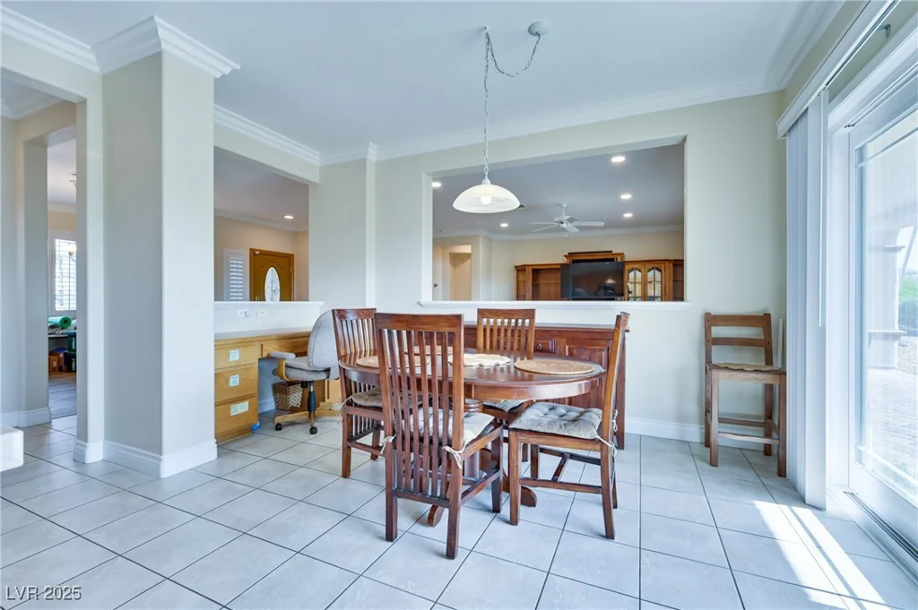 1613 Williamsport, Henderson, NV 89052
