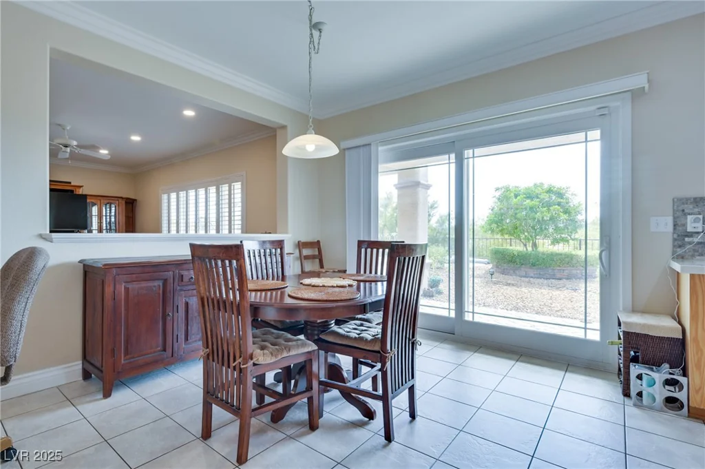 1613 Williamsport, Henderson, NV 89052