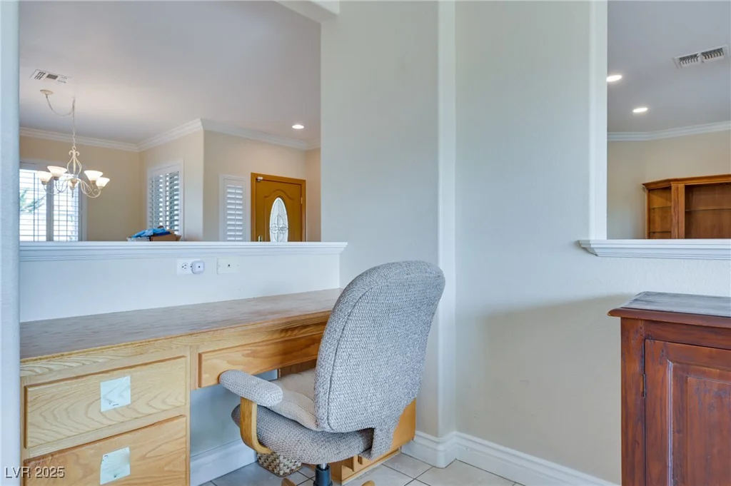 1613 Williamsport, Henderson, NV 89052