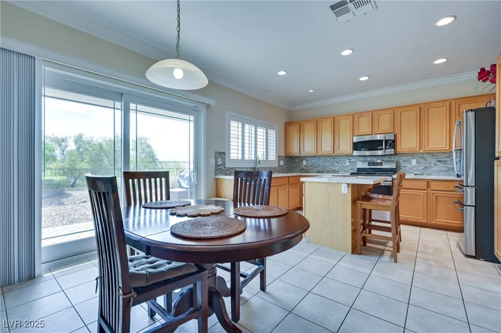 1613 Williamsport, Henderson, NV 89052