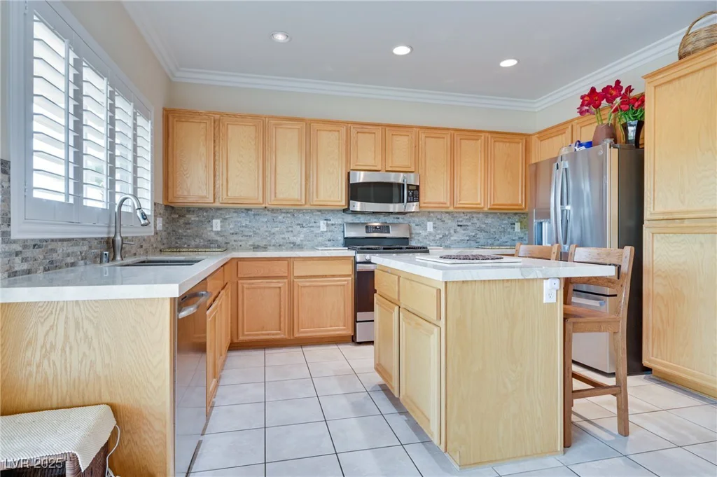 1613 Williamsport, Henderson, NV 89052