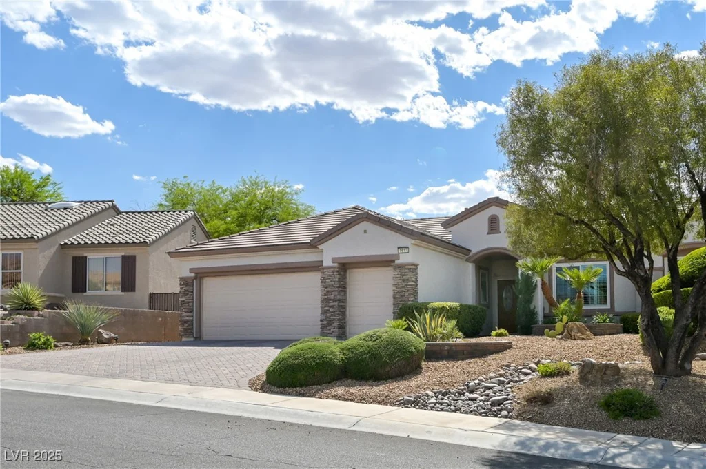1613 Williamsport, Henderson, NV 89052