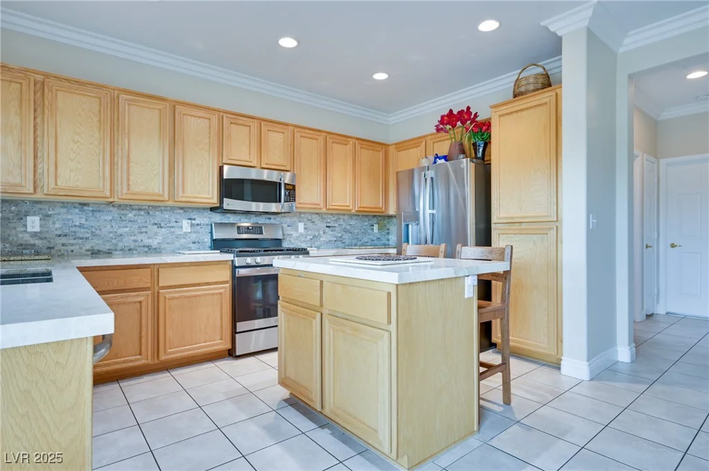 1613 Williamsport, Henderson, NV 89052