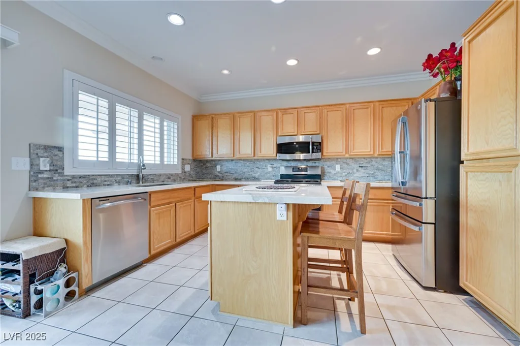 1613 Williamsport, Henderson, NV 89052