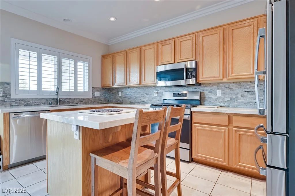 1613 Williamsport, Henderson, NV 89052