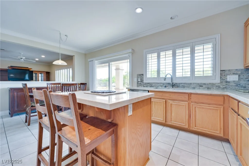 1613 Williamsport, Henderson, NV 89052