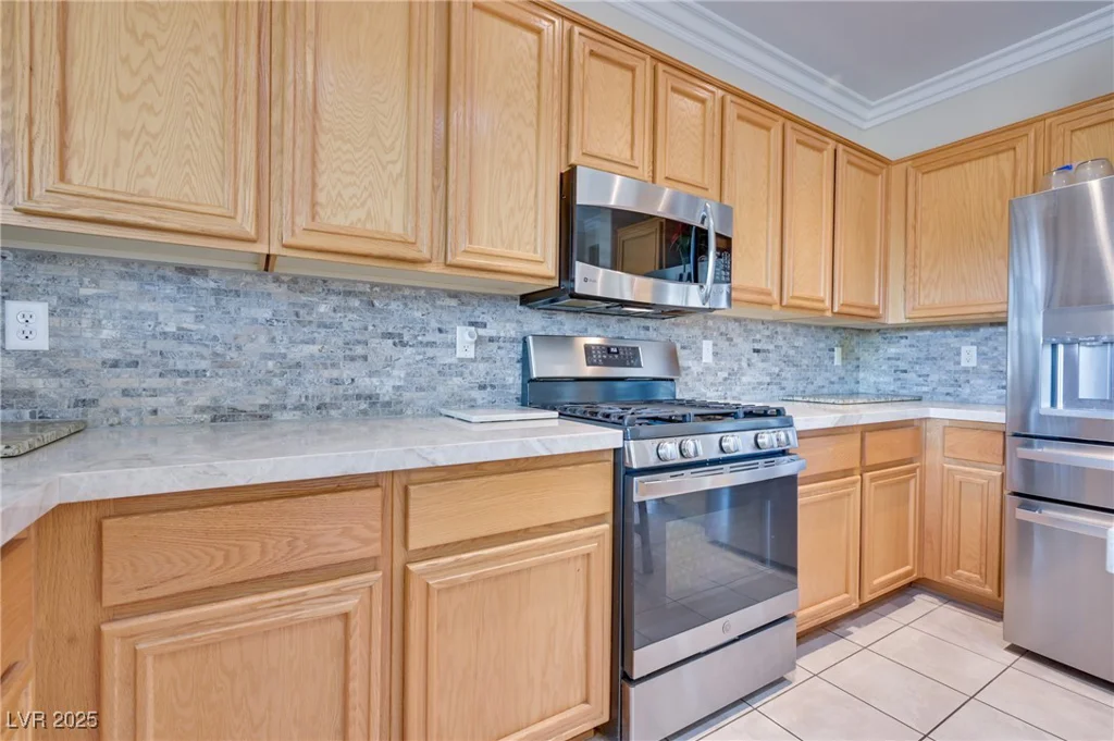 1613 Williamsport, Henderson, NV 89052