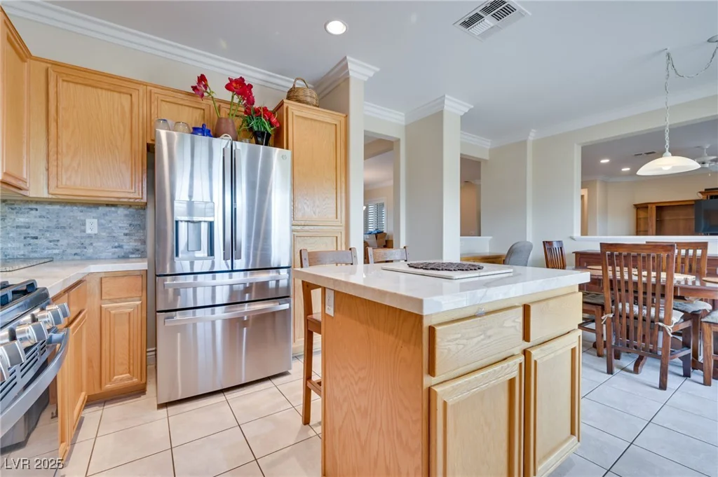 1613 Williamsport, Henderson, NV 89052