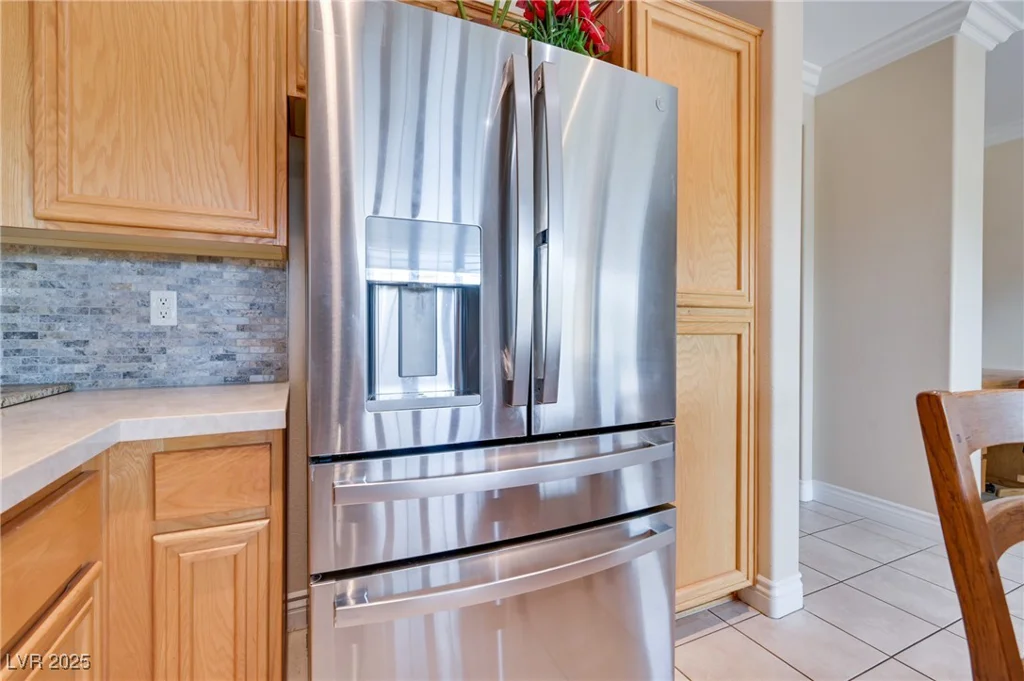 1613 Williamsport, Henderson, NV 89052