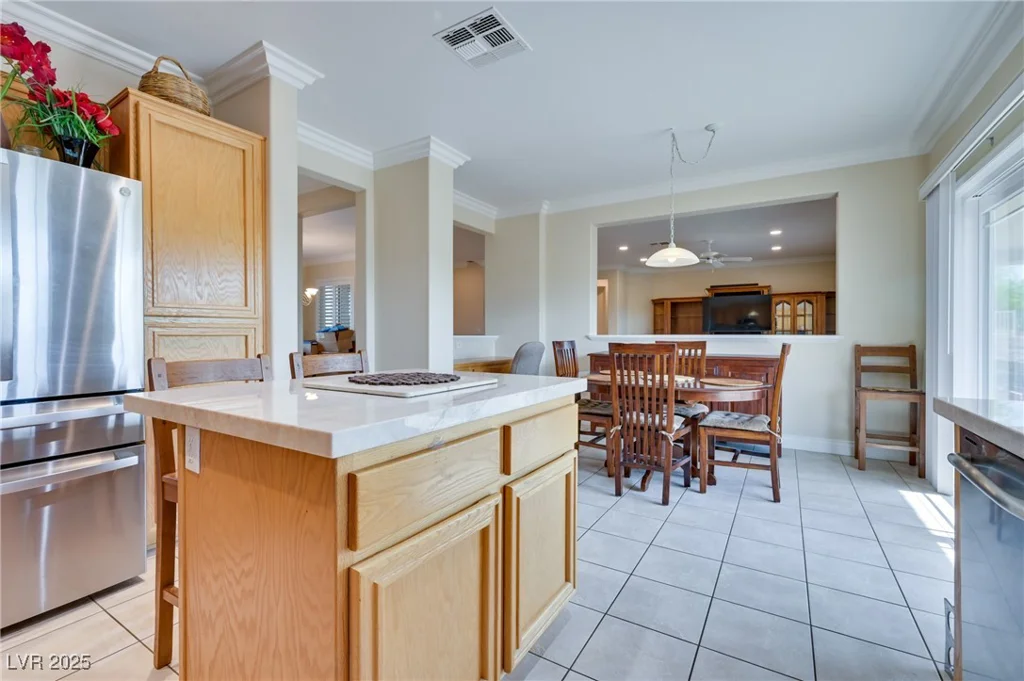 1613 Williamsport, Henderson, NV 89052