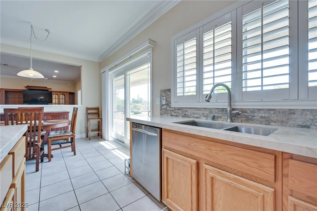 1613 Williamsport, Henderson, NV 89052