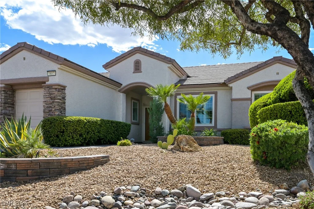 1613 Williamsport, Henderson, NV 89052