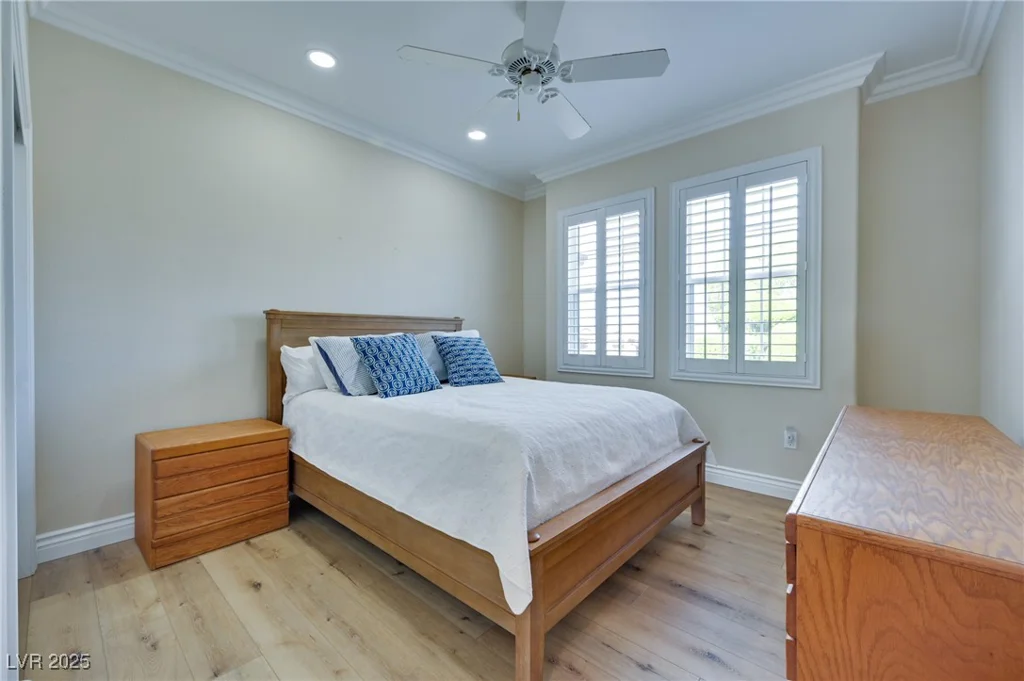 1613 Williamsport, Henderson, NV 89052