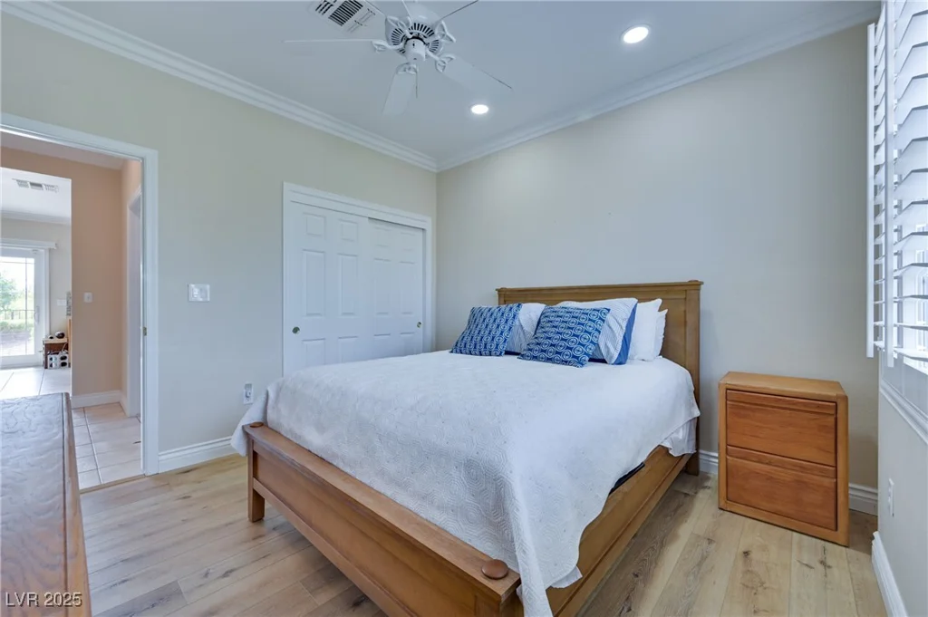 1613 Williamsport, Henderson, NV 89052