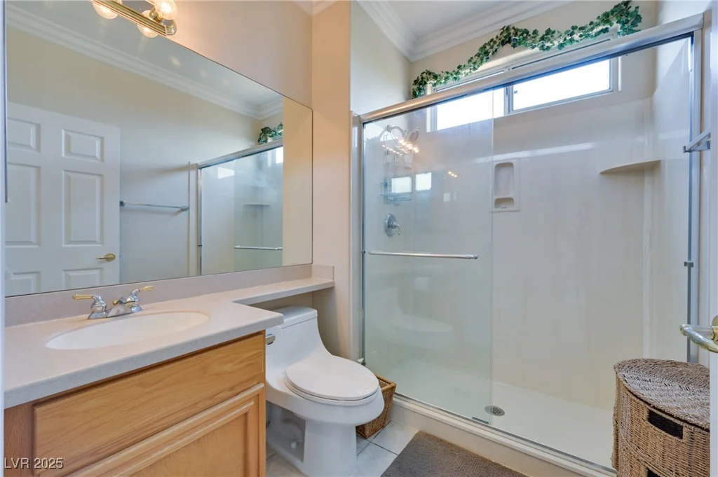 1613 Williamsport, Henderson, NV 89052
