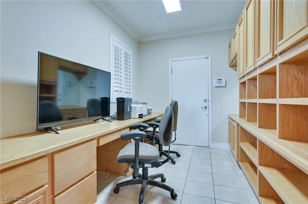 1613 Williamsport, Henderson, NV 89052