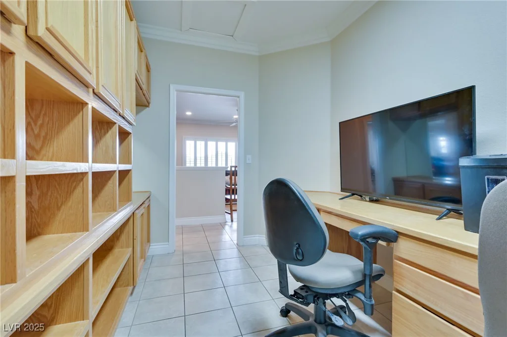 1613 Williamsport, Henderson, NV 89052