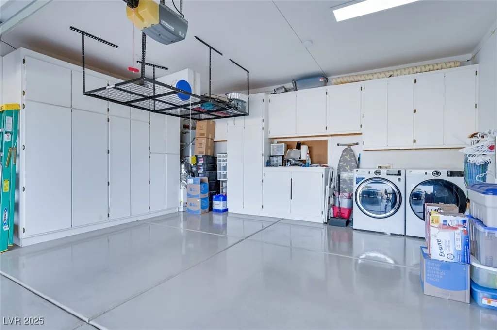 1613 Williamsport, Henderson, NV 89052