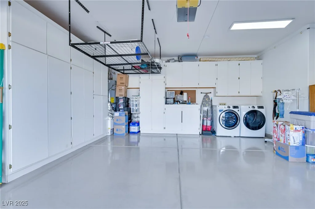 1613 Williamsport, Henderson, NV 89052