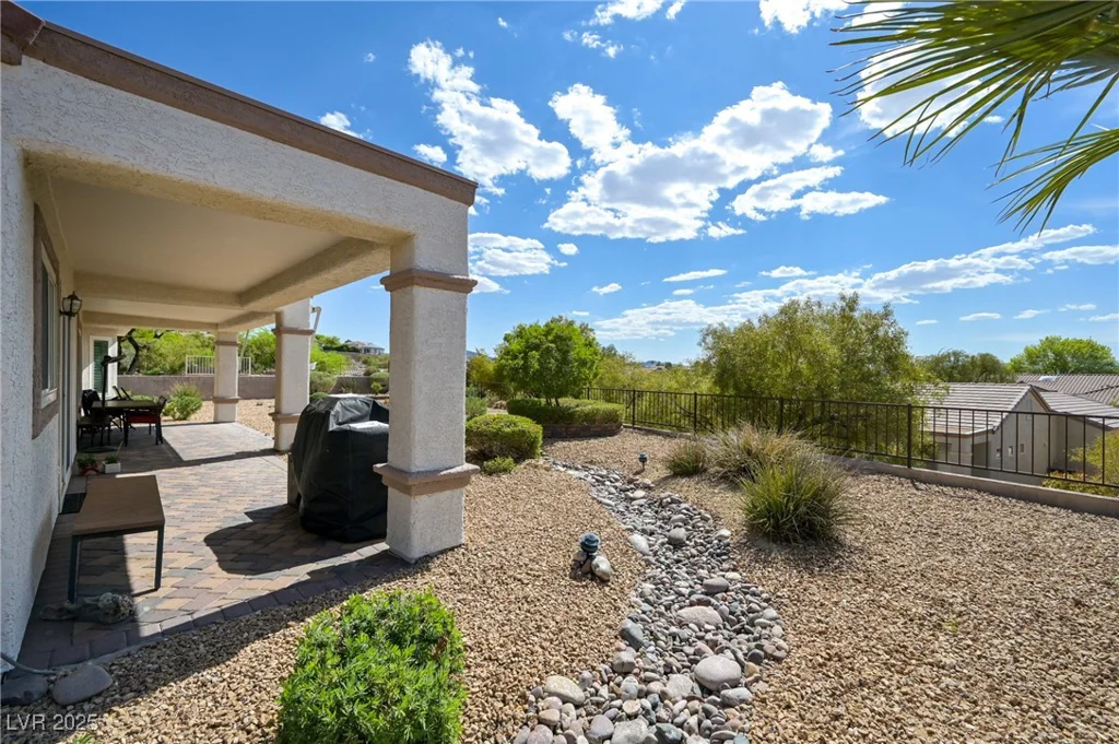 1613 Williamsport, Henderson, NV 89052