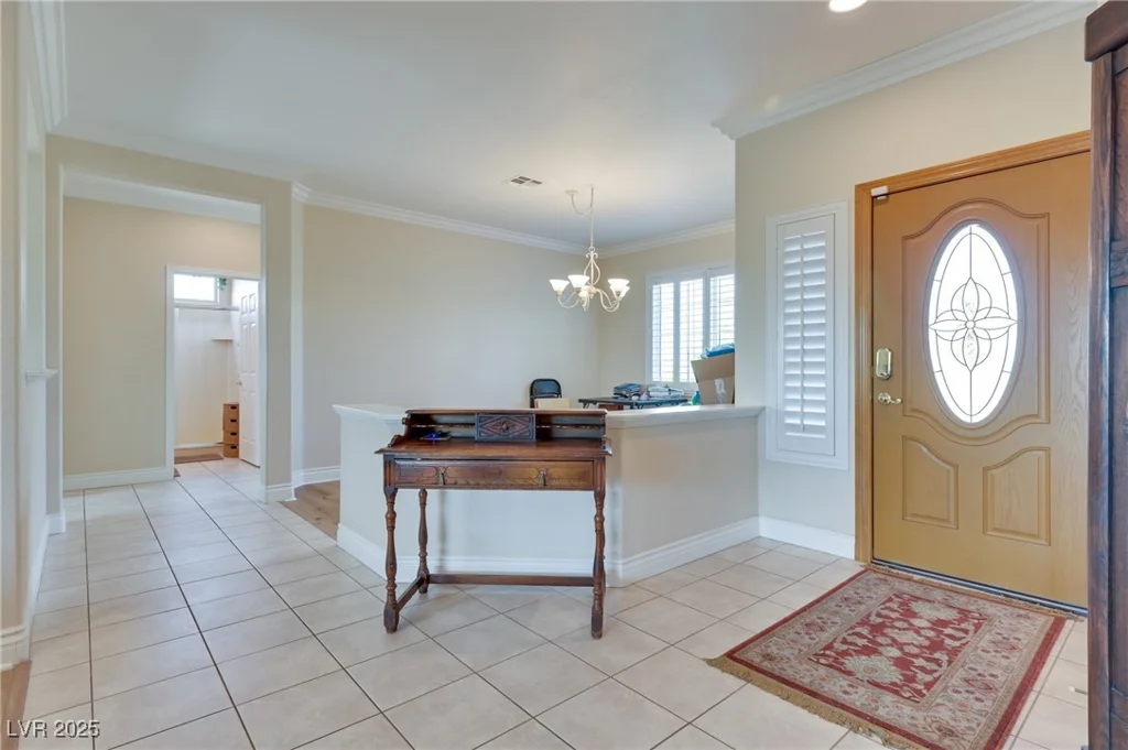 1613 Williamsport, Henderson, NV 89052