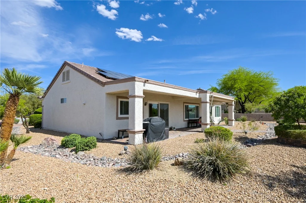 1613 Williamsport, Henderson, NV 89052