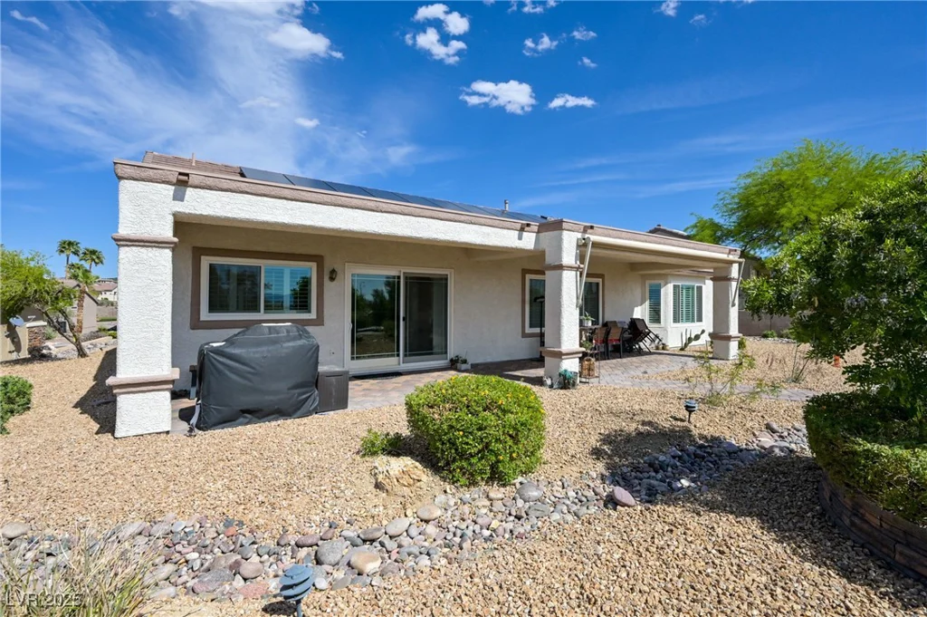 1613 Williamsport, Henderson, NV 89052