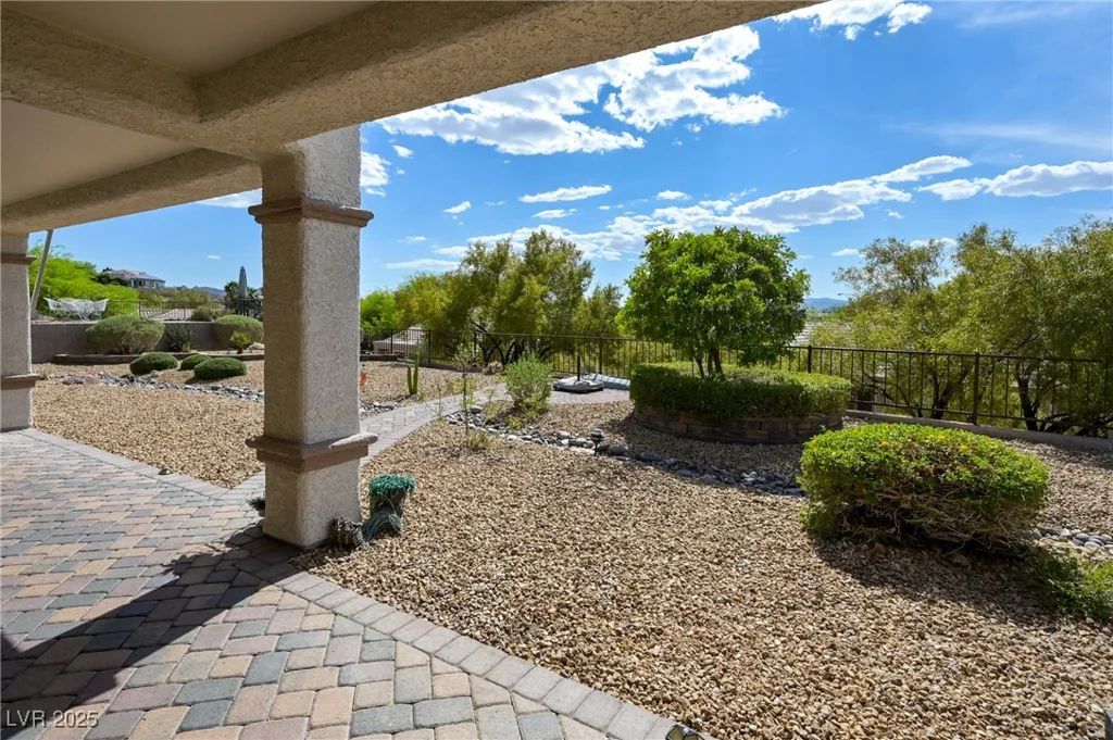 1613 Williamsport, Henderson, NV 89052