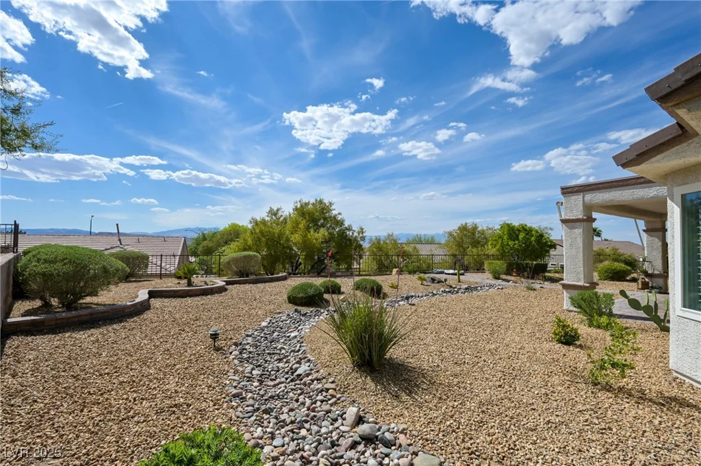 1613 Williamsport, Henderson, NV 89052