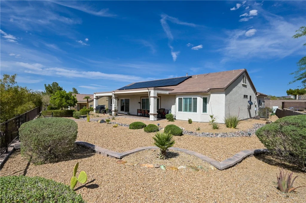1613 Williamsport, Henderson, NV 89052