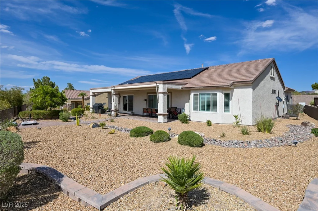 1613 Williamsport, Henderson, NV 89052