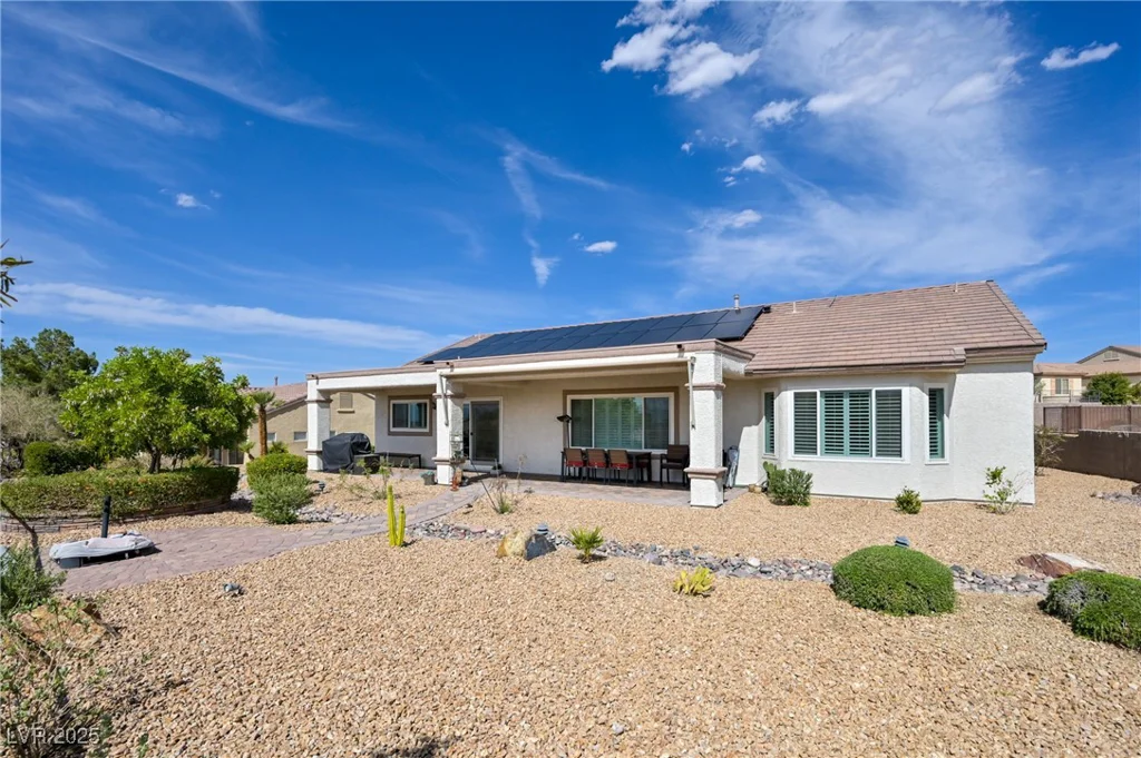 1613 Williamsport, Henderson, NV 89052