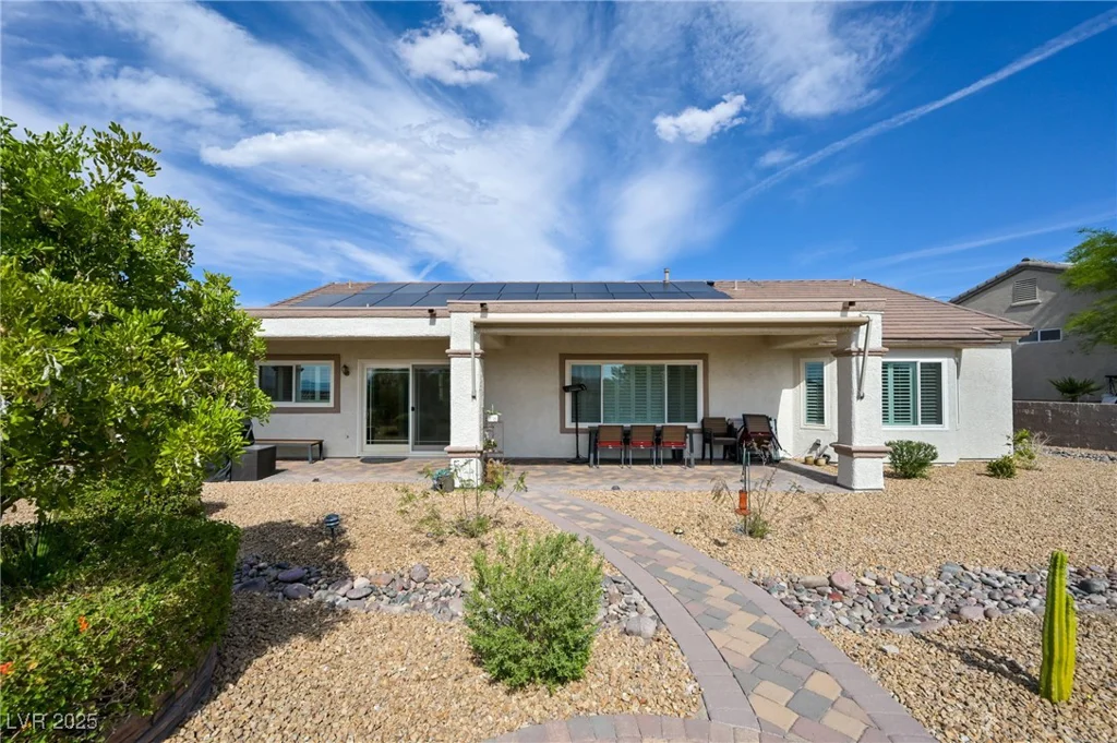 1613 Williamsport, Henderson, NV 89052