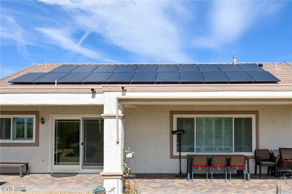 1613 Williamsport, Henderson, NV 89052