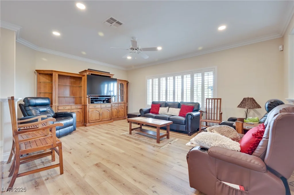 1613 Williamsport, Henderson, NV 89052