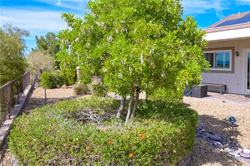 1613 Williamsport, Henderson, NV 89052