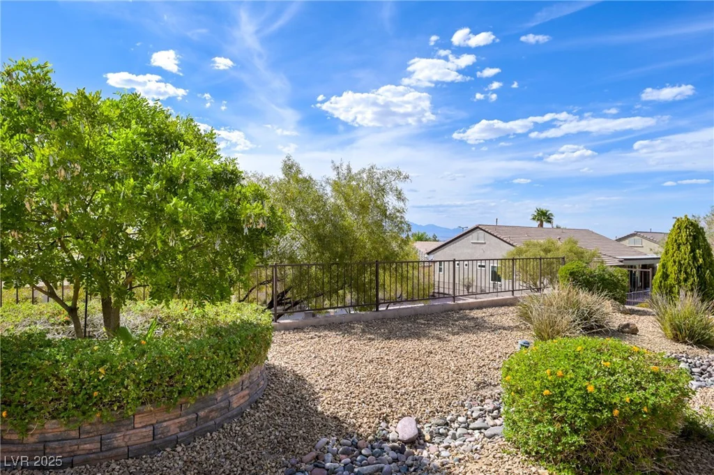 1613 Williamsport, Henderson, NV 89052