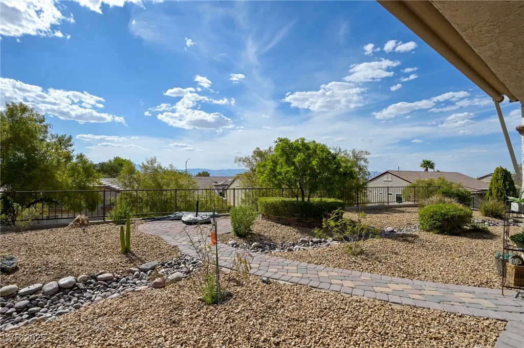 1613 Williamsport, Henderson, NV 89052
