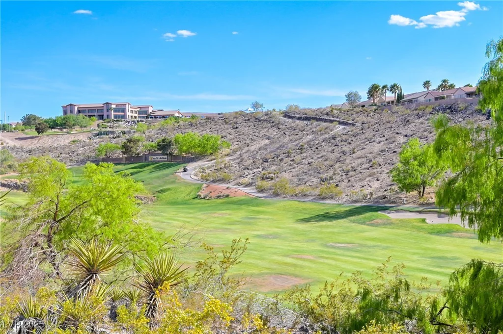 1613 Williamsport, Henderson, NV 89052