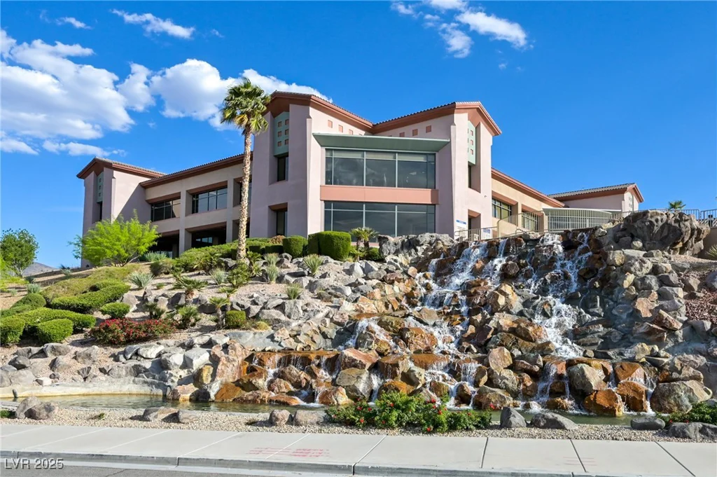 1613 Williamsport, Henderson, NV 89052