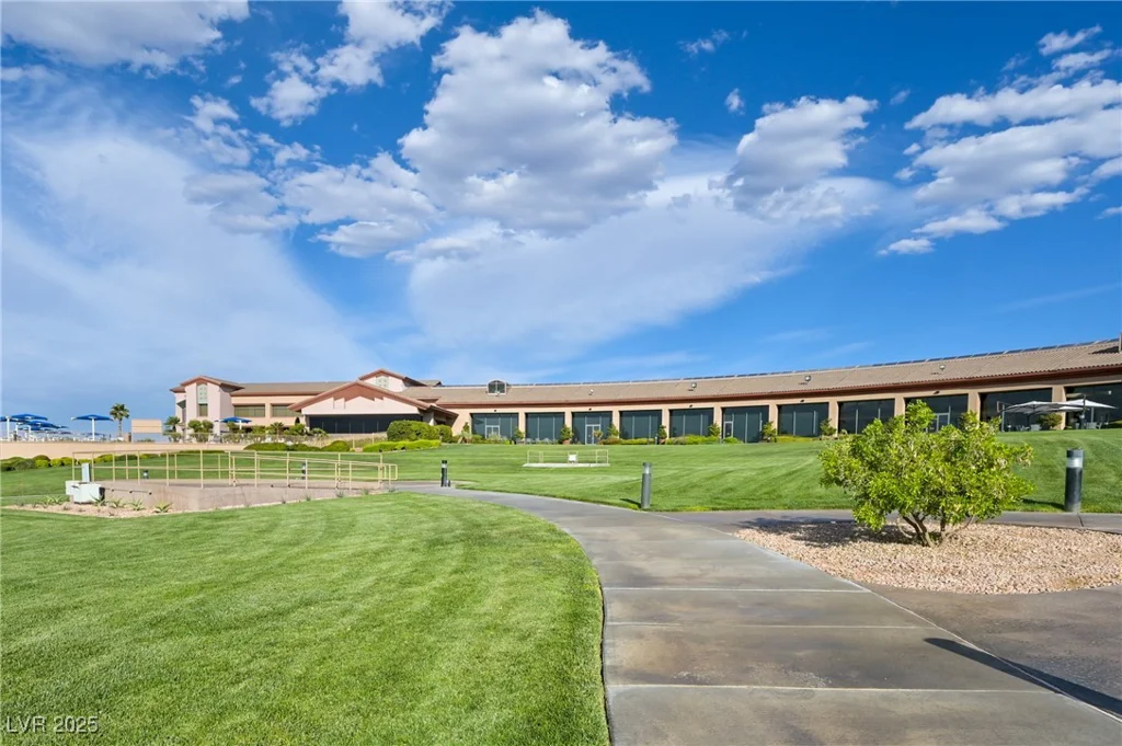 1613 Williamsport, Henderson, NV 89052