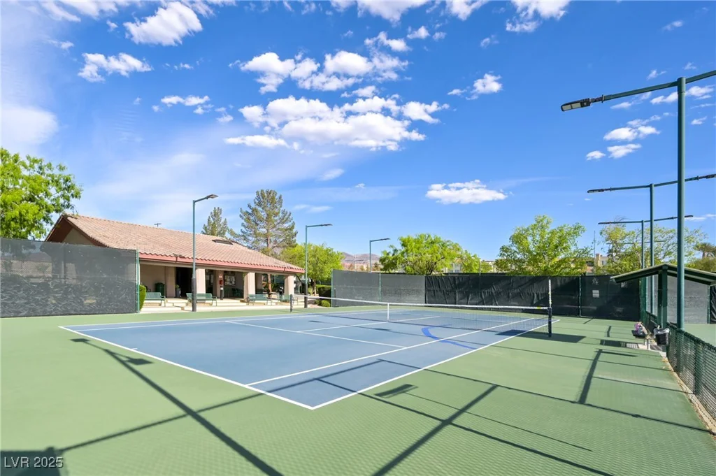 1613 Williamsport, Henderson, NV 89052
