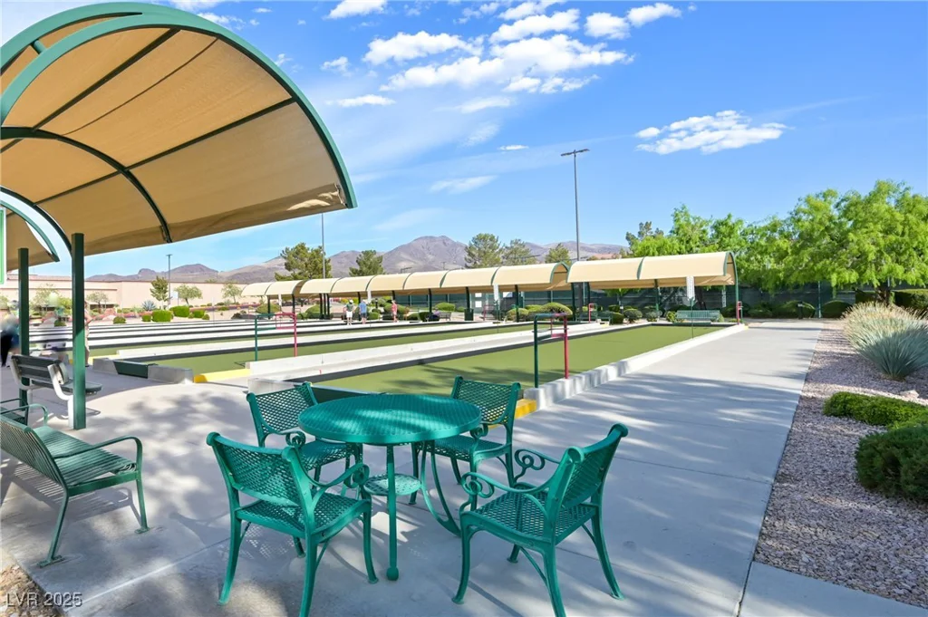 1613 Williamsport, Henderson, NV 89052