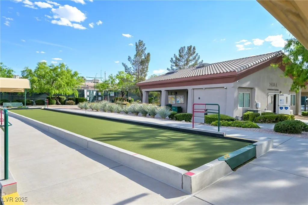 1613 Williamsport, Henderson, NV 89052