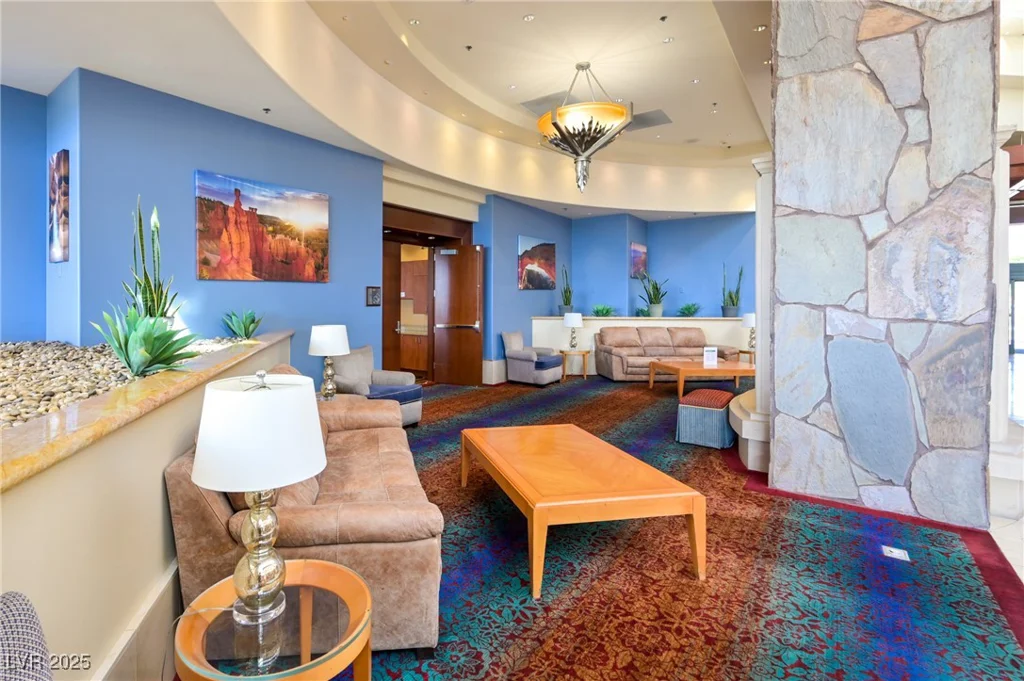 1613 Williamsport, Henderson, NV 89052